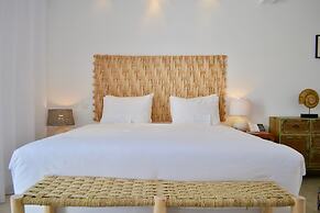 Caesars Gardens Hotel & Spa - Adults Only