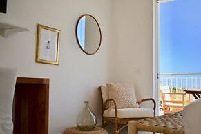 Caesars Gardens Hotel & Spa - Adults Only