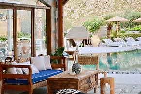 Caesars Gardens Hotel & Spa - Adults Only