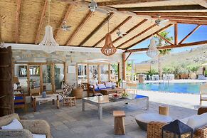 Caesars Gardens Hotel & Spa - Adults Only