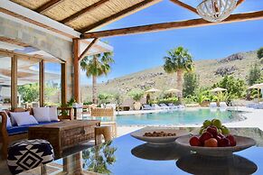 Caesars Gardens Hotel & Spa - Adults Only