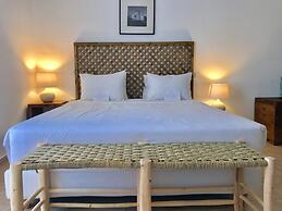 Caesars Gardens Hotel & Spa - Adults Only