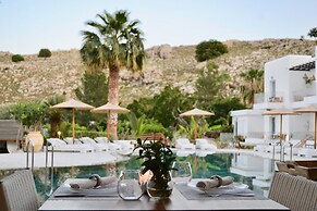 Caesars Gardens Hotel & Spa - Adults Only