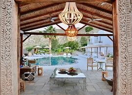 Caesars Gardens Hotel & Spa - Adults Only