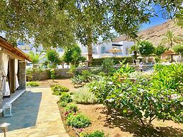 Caesars Gardens Hotel & Spa - Adults Only