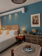 Caesars Gardens Hotel & Spa - Adults Only