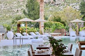 Caesars Gardens Hotel & Spa - Adults Only