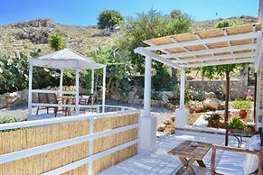 Caesars Gardens Hotel & Spa - Adults Only