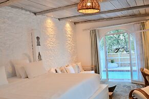 Caesars Gardens Hotel & Spa - Adults Only