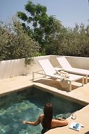 Caesars Gardens Hotel & Spa - Adults Only