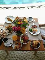 Caesars Gardens Hotel & Spa - Adults Only