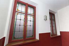 Hôtel Bristol Metz Centre Gare