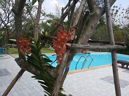 Kanvela Resort