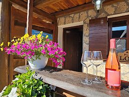 Plitvica Lodge