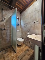 Plitvica Lodge