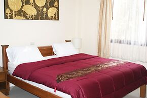 Tara B&B Kanchanaburi