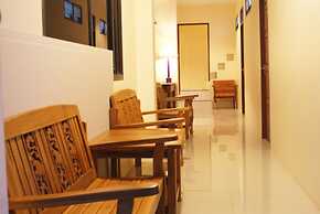 Tara B&B Kanchanaburi