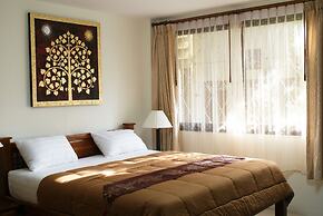 Tara B&B Kanchanaburi