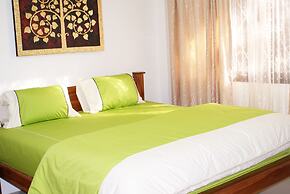 Tara B&B Kanchanaburi