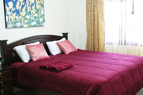 Tara B&B Kanchanaburi