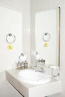 Tara B&B Kanchanaburi