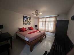 Tara B&B Kanchanaburi