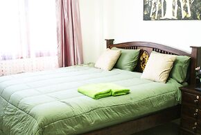 Tara B&B Kanchanaburi