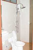 Tara B&B Kanchanaburi