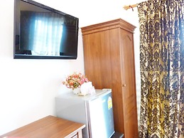 Tara Raft Kanchanaburi