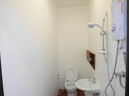 Tara Raft Kanchanaburi