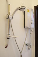 Tara Raft Kanchanaburi