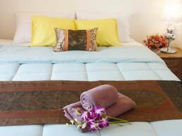 Tara Raft Kanchanaburi