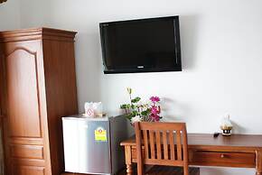 Tara Raft Kanchanaburi