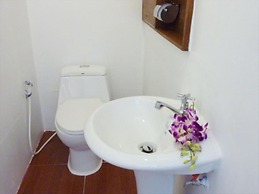 Tara Raft Kanchanaburi