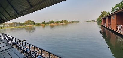 Tara Raft Kanchanaburi