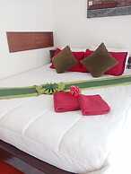 Tara Raft Kanchanaburi