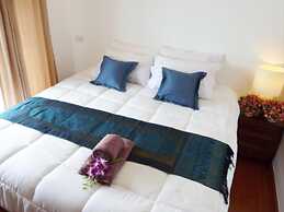 Tara Raft Kanchanaburi