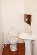 Tara Raft Kanchanaburi