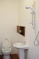 Tara Raft Kanchanaburi