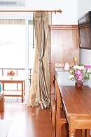 Tara Raft Kanchanaburi