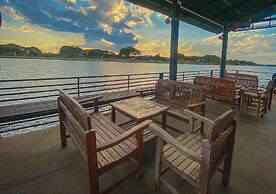 Tara Raft Kanchanaburi