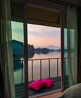 Tara Raft Kanchanaburi