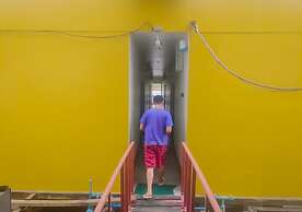 Tara Raft Kanchanaburi