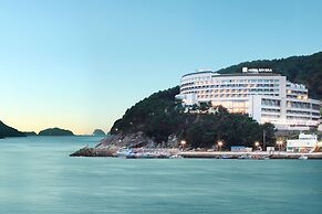 Riviera Hotel Geoje