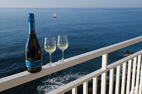 Appartamento Profumo di Mare