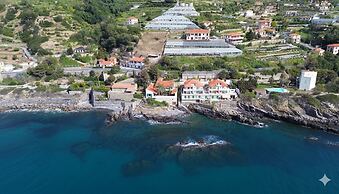 Appartamento Profumo di Mare