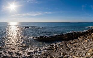 Appartamento Profumo di Mare