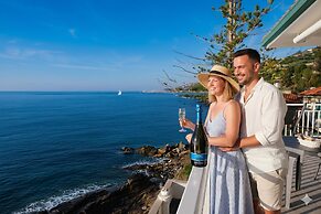 Appartamento Profumo di Mare