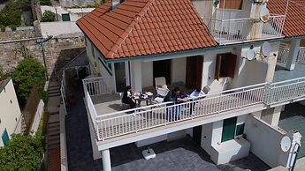 Appartamento Profumo di Mare