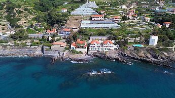Appartamento Profumo di Mare